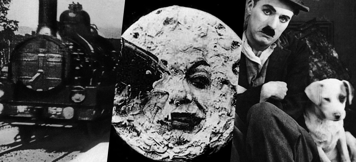 george melies resumo a evolu 231 227 o do cinema canto dos cl 225 ssicos george melies resumo a evolu 231 227 o do cinema canto dos cl 225 ssicos
