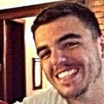 Micael Guedes
