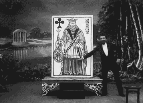 georges melies edison georges m 233 li 232 s e o ilusionismo no cinema canto dos cl 225 ssicos georges melies edison georges m 233 li 232 s e o ilusionismo no cinema canto dos cl 225 ssicos