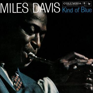 miles-davis-king-of-blue