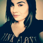 Deborah Miranda