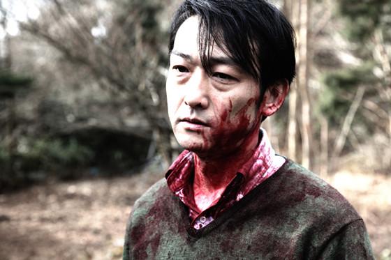 Cold-Fish-2010