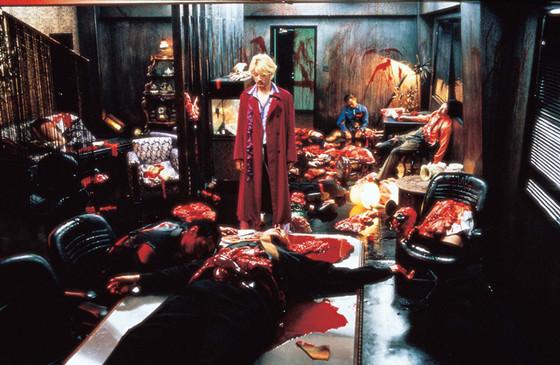 Ichi-The-Killer-2001