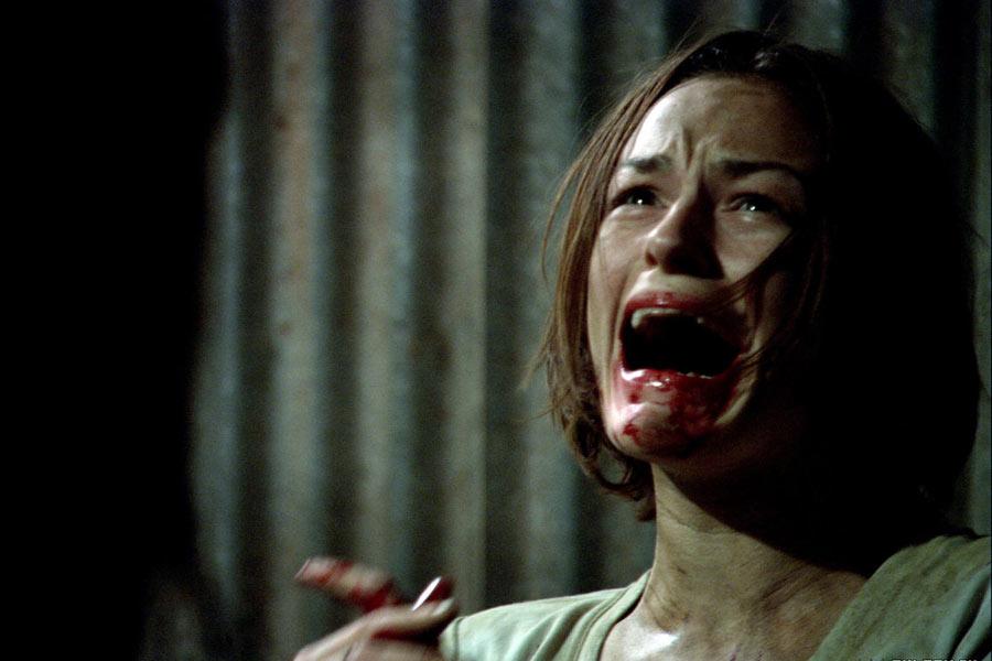 Wolf-Creek-liz