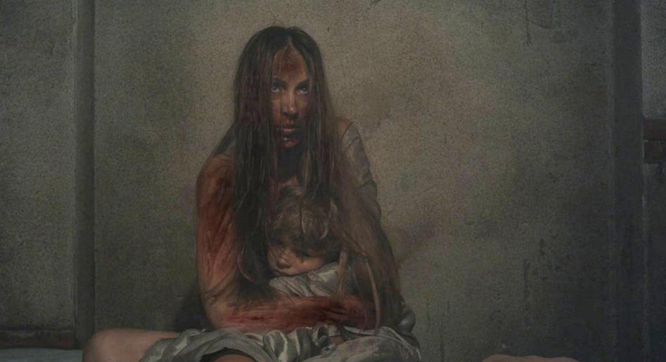 a_serbian_film