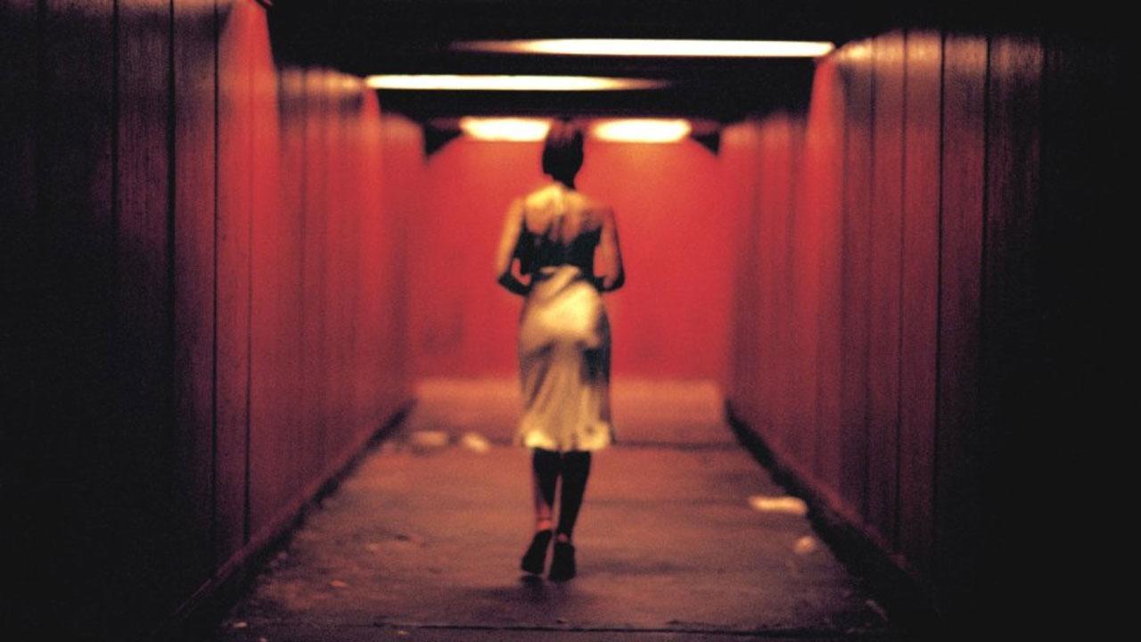 irreversible_2002