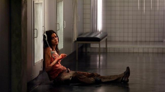 martyrs1