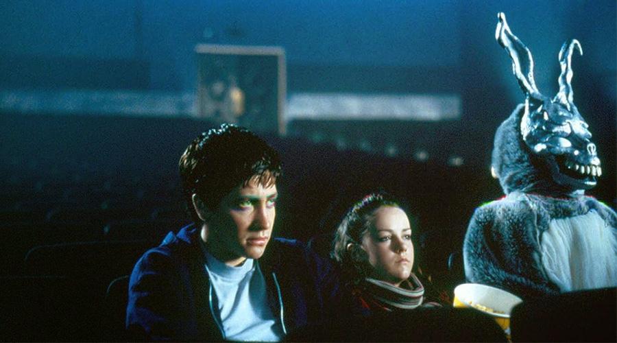 filmes_filosoficos_0000_Layer 17