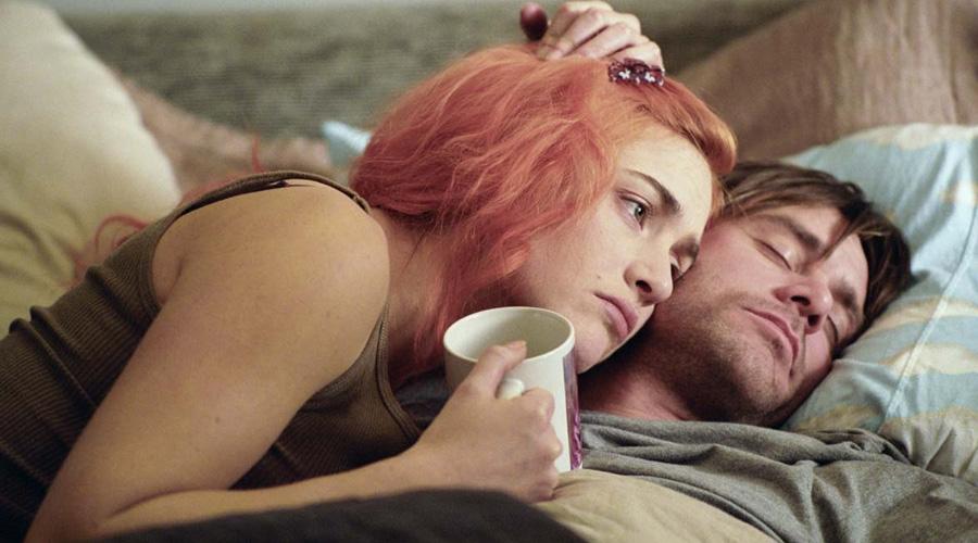 filmes_filosoficos_0001_Layer 16