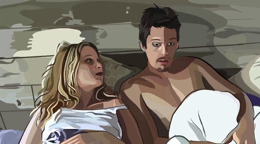 filmes_filosoficos_0002_Layer 15