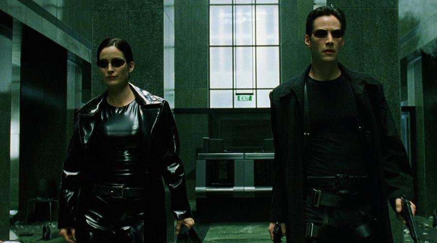filmes_filosoficos_0004_Layer 13