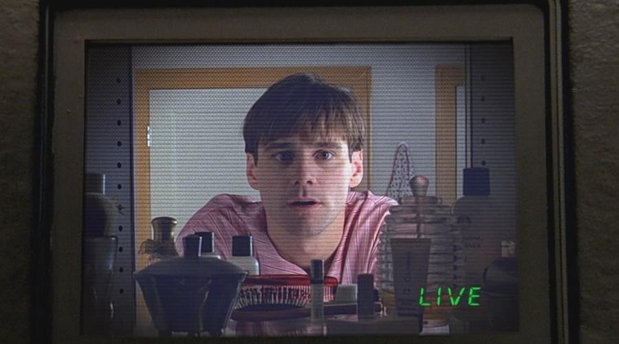 filmes_filosoficos_0005_Layer 12
