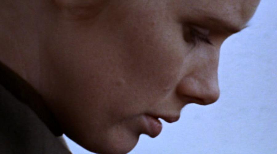 filmes_filosoficos_0013_Layer 4
