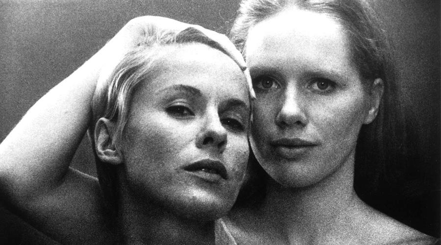 filmes_filosoficos_0015_Layer 2