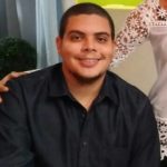 Pedro Henrique
