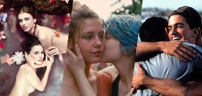 filmes de lesbicas travestis filmes de lesbicas travestis