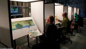 van gogh filme pintura a oleo2