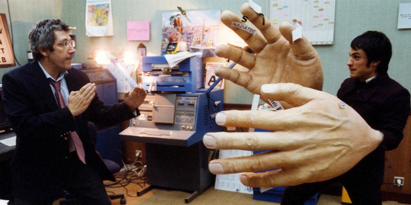filmes sobre a mente humana 2
