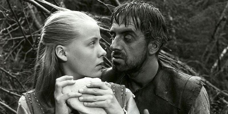 Filmes Para Maiores De Idade Assistir 15 filmes sobre a Idade Média que todo amante de história precisa