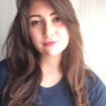 Patricia Hoça