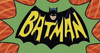 Especial Batman Day