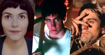 10 filmes para pessoas tímidas e introvertidas assistirem um dia 19092016-filmes-pessoas-timidas