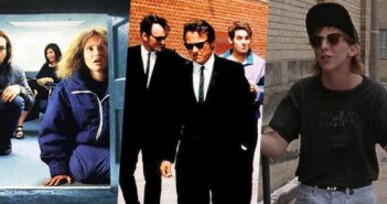 10 filmes americanos independentes dos anos 90 que você precisa assistir 20092016-filmes-independentes-anos-90