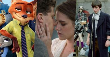 Os 10 melhores filmes de 2016 até agora 20092016-melhores-filmes-2016