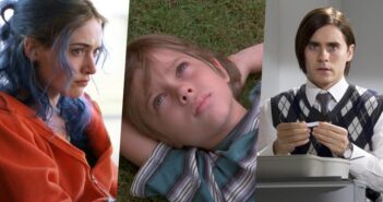 14 ótimos filmes filosóficos do século 21 que você precisa assistir 22092016-filmes-filosoficos-seculo-21