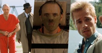 10 filmes de detetives que vão deixar você mais esperto 23092016-filmes-de-detetives