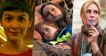 21 filmes sobre o poder da mulher que todos precisamos assistir 24092016-filmes-para-mulheres