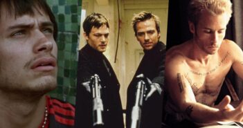 15 filmes influenciados por Tarantino, principalmente por Pulp Fiction 26092016-filmes-influenciados-por-tarantino