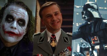 Os 10 maiores vilões do cinema de todos os tempos 27092016_viloes_do_cinema