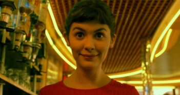 O Fabuloso Destino de Amélie Poulain – 2001 (Resenha)