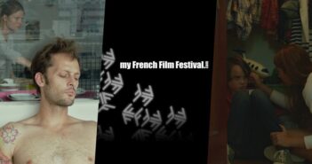 Festival de cinema francês disponibiliza filmes gratuitamente e com legenda em português