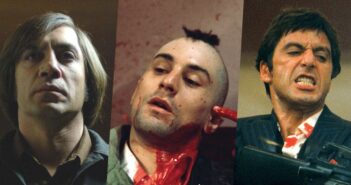 10 filmes que merecem o título de FILMÃO DA PORRA