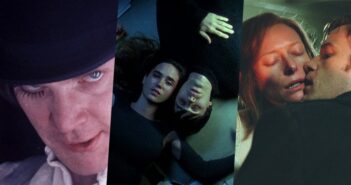 10 filmes no estilo de Trainspotting que você precisa assistir