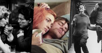 10 filmes sobre amores impossíveis para entrar de vez na fossa