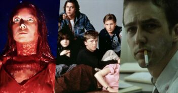 12 filmes que retratam o Complexo de Inferioridade