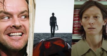 10 filmes que vão mexer com o seu psicológico