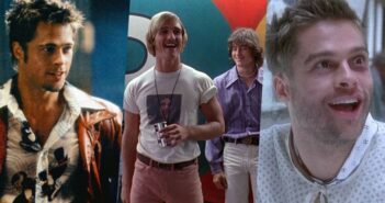 Os 20 melhores filmes cult dos anos 90