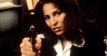 Jackie Brown – 1997 (Resenha)