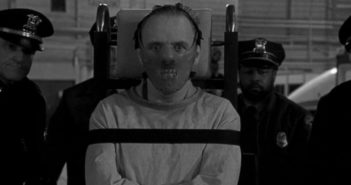 CDCCast #03 – O Crime no cinema em 3 ótimos filmes