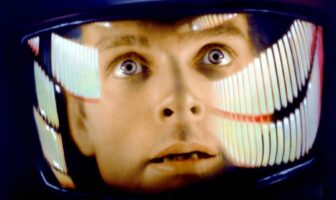 2001: Uma Odisseia no Espaço – 1968 (Resenha)