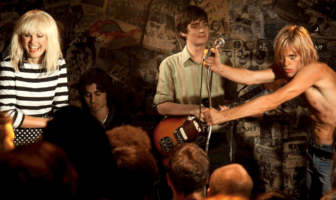 CBGB: O Berço do Punk Rock – 2013 (Resenha)