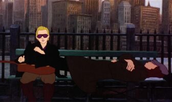 American Pop – 1981 (Resenha)