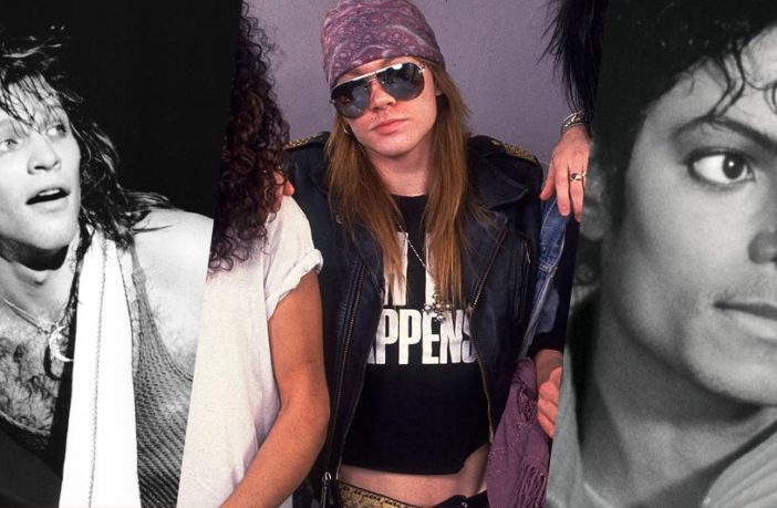 Melhores Musicas Dos Anos 80 Canto Dos Classicos