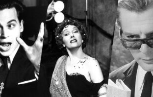 10 filmes sobre como fazer um filme