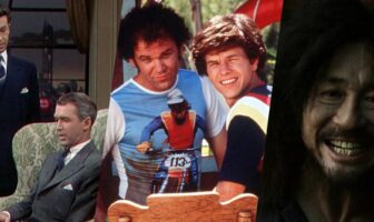 16 filmes com planos-sequência incríveis