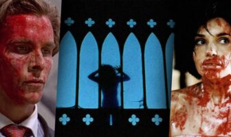10 filmes de terror dirigidos por mulheres